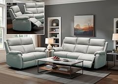 Furniture ltd grey for sale  Delivered anywhere in UK