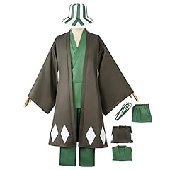 Johlcr anime cosplay d'occasion  Livré partout en France