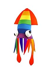 Labreeze rainbow squid for sale  Delivered anywhere in UK