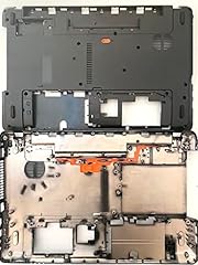 Infoelettronica store della usato  Spedito ovunque in Italia 