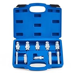 Orion motor tech for sale  Delivered anywhere in USA 