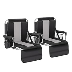 Alpha camp packs for sale  Delivered anywhere in USA 