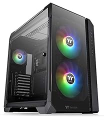 Thermaltake view motherboard for sale  Delivered anywhere in USA 