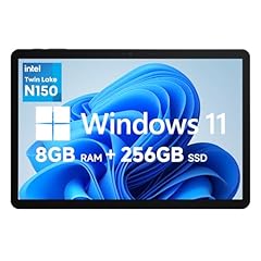 Chuwi 2025 hi10 for sale  Delivered anywhere in USA 