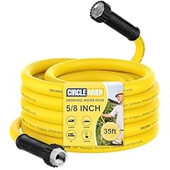 Circleriver drinking water for sale  Delivered anywhere in USA 