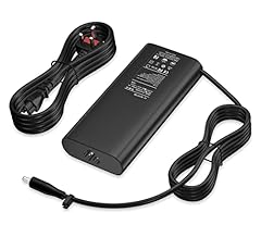 130w laptop charger for sale  Delivered anywhere in UK