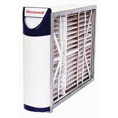 Honeywell inc. f200e1011 for sale  Delivered anywhere in USA 
