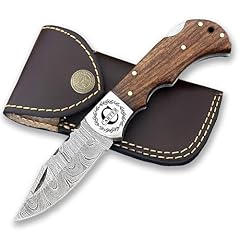 Personalized engraved damascus for sale  Delivered anywhere in USA 