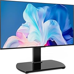 Holmaxd universal stand for sale  Delivered anywhere in USA 