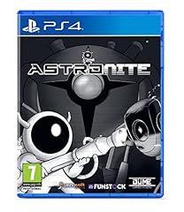 Astronite ps4 usato  Spedito ovunque in Italia 