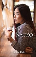 Naoko d'occasion  Livré partout en France