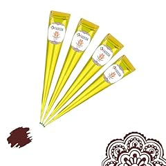 Fadeda lot cônes d'occasion  Livré partout en Belgiqu