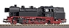Piko 50634 dampflok gebraucht kaufen  Wird an jeden Ort in Deutschland