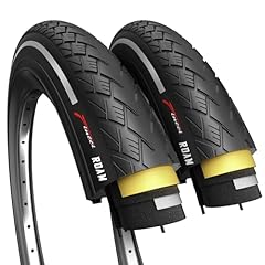 Fincci pair 700x35c for sale  Delivered anywhere in USA 