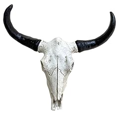 Large cow skull for sale  Delivered anywhere in UK