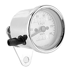 Akozon universal 12v for sale  Delivered anywhere in UK
