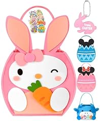 Swooflia cute bunny for sale  Delivered anywhere in USA 