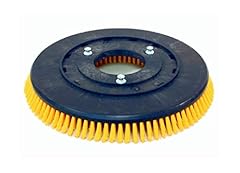 Olg technologies nobles for sale  Delivered anywhere in USA 