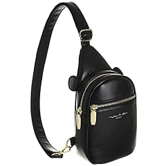 Inicat small crossbody for sale  Delivered anywhere in USA 