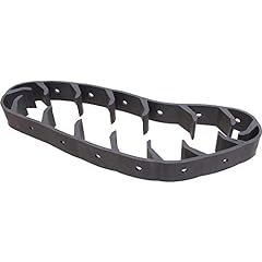 Raparts ama67976 belt for sale  Delivered anywhere in USA 