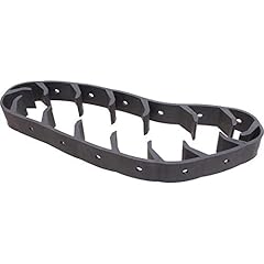 Corn meter belt for sale  Delivered anywhere in USA 