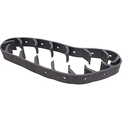 Raparts ama67976 belt for sale  Delivered anywhere in USA 