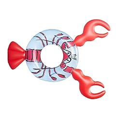 Toyandona inflatable lobster for sale  Delivered anywhere in UK