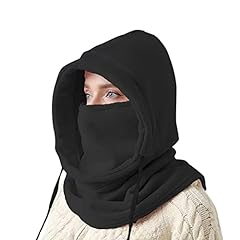 Balaclava windproof winter for sale  Delivered anywhere in USA 
