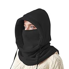 Balaclava windproof winter for sale  Delivered anywhere in USA 