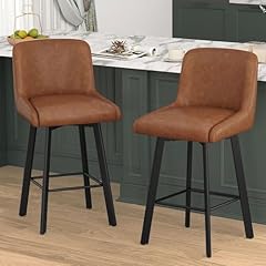Saeckberg swivel bar for sale  Delivered anywhere in USA 
