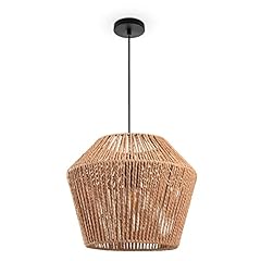 Paco home hängelampe gebraucht kaufen  Wird an jeden Ort in Deutschland