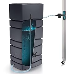 Prosperplast aqua tower for sale  Delivered anywhere in UK
