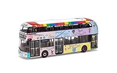 Corgi om46632b wrightbus for sale  Delivered anywhere in UK