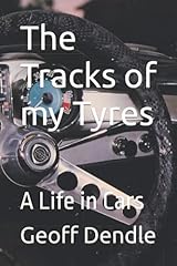 Tracks tyres life for sale  Delivered anywhere in UK