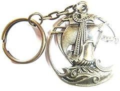 Silver knight bronze for sale  Delivered anywhere in UK