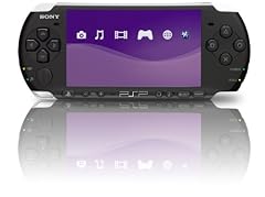 Playstation portable 3000 for sale  Delivered anywhere in USA 