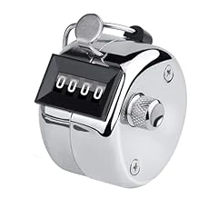 Phonex compteur clicker d'occasion  Livré partout en France
