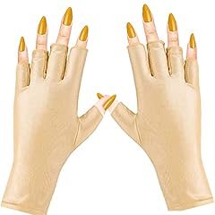 Cooslim anti gloves for sale  Delivered anywhere in USA 