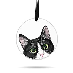 Wirester hanging ornaments for sale  Delivered anywhere in USA 