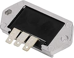 Oxoxo new voltage for sale  Delivered anywhere in UK