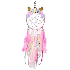 Qtgirl dream catchers for sale  Delivered anywhere in USA 