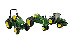 John deere tractors for sale  Delivered anywhere in USA 