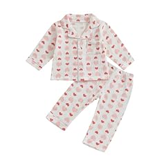 Vioyavo kids girls for sale  Delivered anywhere in UK