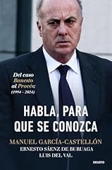 Habla para conozca d'occasion  Livré partout en France