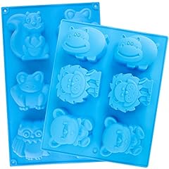 Beasea animal soap for sale  Delivered anywhere in USA 