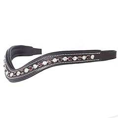 Exion curved padded for sale  Delivered anywhere in USA 