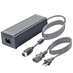 Tnp power supply for sale  Delivered anywhere in USA 