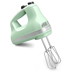 Kitchenaid speed ultra for sale  Delivered anywhere in USA 