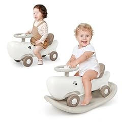 Baby joy rocking for sale  Delivered anywhere in USA 