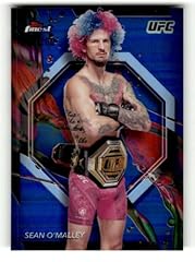 2024 topps finest for sale  Delivered anywhere in USA 